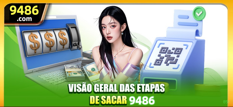 Conta 85f sincronizada site e app