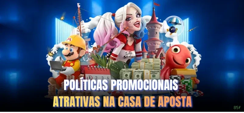 Desempenho do app 85f em diferentes aparelhos