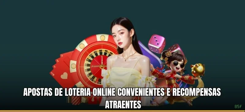Configurações úteis dentro do app 85f