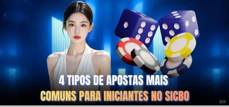 Cassino 85f - mesas ao vivo e jogos