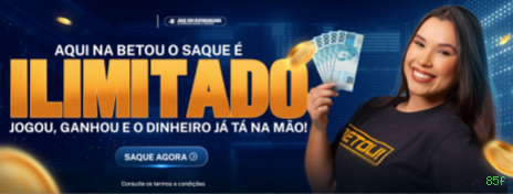 Roleta e blackjack 85f