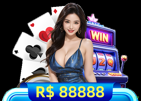 Cassino ao vivo 85f dealers