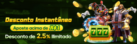 85f multi dispositivo