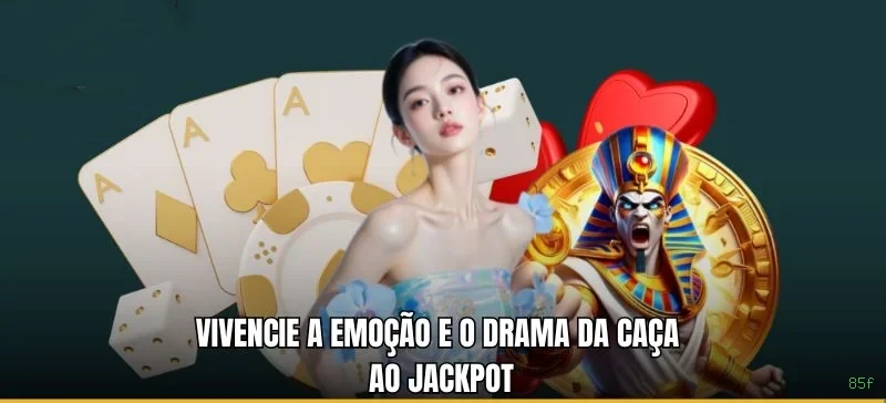 Starlight Princess - Slot game com multiplicadores na 85f