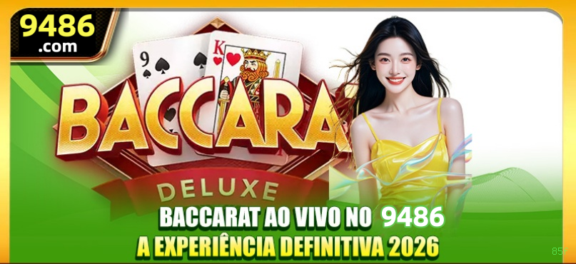 Starlight Princess - Slot game com multiplicadores na 85f