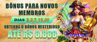 Aplicativo móvel 85f para iOS e Android