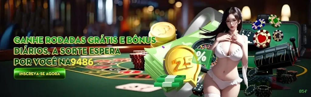 Slots 85f - Sweet Bonanza e caça-níqueis populares