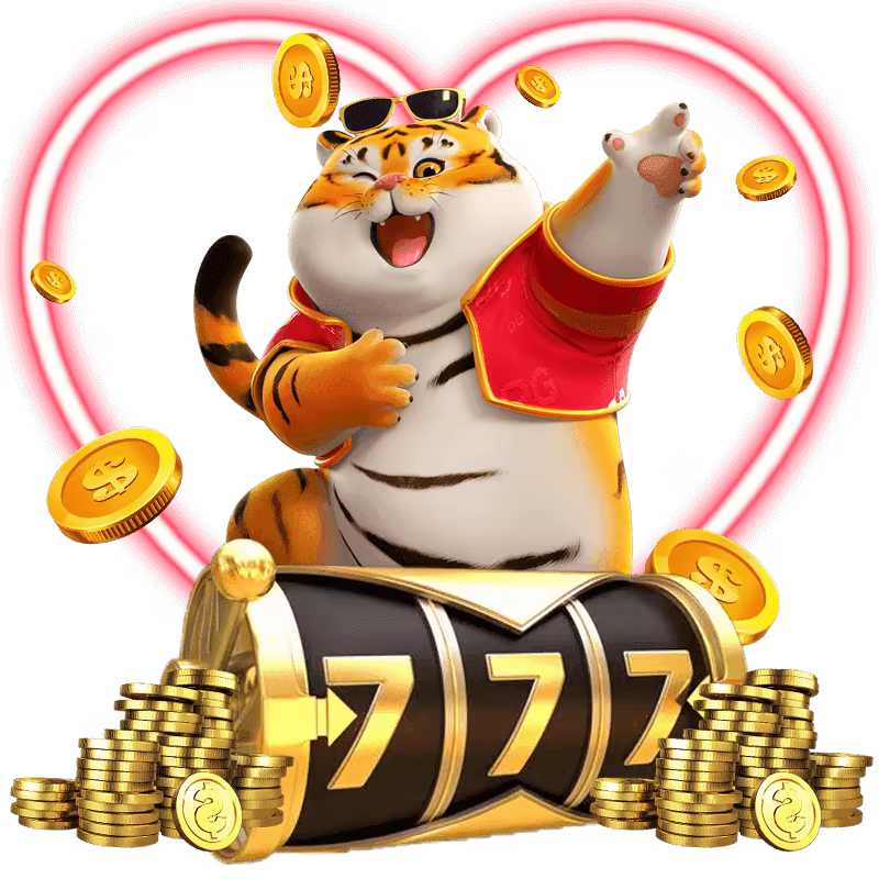 Cashback VIP 85f - reembolso semanal