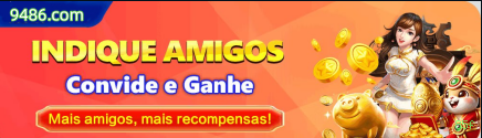 Bônus exclusivos membros VIP 85f