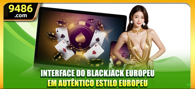 Slots com prêmios 85f